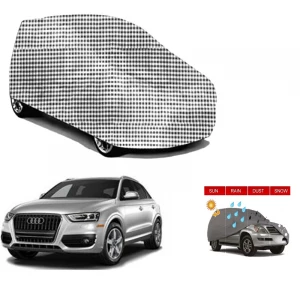 car-body-cover-check-print-audi-q3